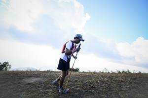 BIB: 
                            <button type="button" onclick="openModal(16059576)" class="btn btn-primary btn-sm float-right btn-popup" data-toggle="modal" data-target=".modal-high-quality">
                        <i class="fas fa-shopping-cart"></i> Add to Cart
                    </button>
                                            <button type="button" onclick="isThisMe(16059576, true)" class="btn btn-success btn-sm float-right btn-popup btn-isme hidden" data-toggle="tooltip" data-placement="bottom" title="นี่คือรูปของคุณใช่ไหม คลิกที่นี่เพื่อเอาเข้าอัลบั้ม">
                        <i class="fas fa-plus"></i> Add to album
                    </button>
                    <button type="button" onclick="isThisMe(16059576, false)" class="btn btn-warning btn-sm float-right btn-popup btn-isnotme hidden">
                        <i class="fas fa-ban"></i> Remove from album
                    </button>