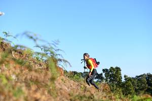 BIB: 
                            <button type="button" onclick="openModal(16059630)" class="btn btn-primary btn-sm float-right btn-popup" data-toggle="modal" data-target=".modal-high-quality">
                        <i class="fas fa-shopping-cart"></i> Add to Cart
                    </button>
                                            <button type="button" onclick="isThisMe(16059630, true)" class="btn btn-success btn-sm float-right btn-popup btn-isme hidden" data-toggle="tooltip" data-placement="bottom" title="นี่คือรูปของคุณใช่ไหม คลิกที่นี่เพื่อเอาเข้าอัลบั้ม">
                        <i class="fas fa-plus"></i> Add to album
                    </button>
                    <button type="button" onclick="isThisMe(16059630, false)" class="btn btn-warning btn-sm float-right btn-popup btn-isnotme hidden">
                        <i class="fas fa-ban"></i> Remove from album
                    </button>