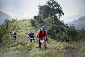 BIB: 279
                            <button type="button" onclick="openModal(16059483)" class="btn btn-primary btn-sm float-right btn-popup" data-toggle="modal" data-target=".modal-high-quality">
                        <i class="fas fa-shopping-cart"></i> Add to Cart
                    </button>
                                            <button type="button" onclick="isThisMe(16059483, true)" class="btn btn-success btn-sm float-right btn-popup btn-isme hidden" data-toggle="tooltip" data-placement="bottom" title="นี่คือรูปของคุณใช่ไหม คลิกที่นี่เพื่อเอาเข้าอัลบั้ม">
                        <i class="fas fa-plus"></i> Add to album
                    </button>
                    <button type="button" onclick="isThisMe(16059483, false)" class="btn btn-warning btn-sm float-right btn-popup btn-isnotme hidden">
                        <i class="fas fa-ban"></i> Remove from album
                    </button>