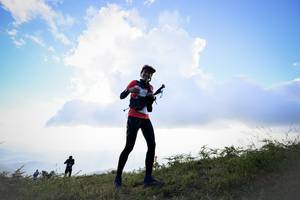 BIB: 
                            <button type="button" onclick="openModal(16059563)" class="btn btn-primary btn-sm float-right btn-popup" data-toggle="modal" data-target=".modal-high-quality">
                        <i class="fas fa-shopping-cart"></i> Add to Cart
                    </button>
                                            <button type="button" onclick="isThisMe(16059563, true)" class="btn btn-success btn-sm float-right btn-popup btn-isme hidden" data-toggle="tooltip" data-placement="bottom" title="นี่คือรูปของคุณใช่ไหม คลิกที่นี่เพื่อเอาเข้าอัลบั้ม">
                        <i class="fas fa-plus"></i> Add to album
                    </button>
                    <button type="button" onclick="isThisMe(16059563, false)" class="btn btn-warning btn-sm float-right btn-popup btn-isnotme hidden">
                        <i class="fas fa-ban"></i> Remove from album
                    </button>