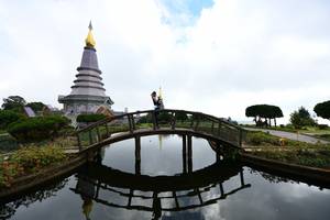 BIB: 
                            <button type="button" onclick="openModal(16059319)" class="btn btn-primary btn-sm float-right btn-popup" data-toggle="modal" data-target=".modal-high-quality">
                        <i class="fas fa-shopping-cart"></i> Add to Cart
                    </button>
                                            <button type="button" onclick="isThisMe(16059319, true)" class="btn btn-success btn-sm float-right btn-popup btn-isme hidden" data-toggle="tooltip" data-placement="bottom" title="นี่คือรูปของคุณใช่ไหม คลิกที่นี่เพื่อเอาเข้าอัลบั้ม">
                        <i class="fas fa-plus"></i> Add to album
                    </button>
                    <button type="button" onclick="isThisMe(16059319, false)" class="btn btn-warning btn-sm float-right btn-popup btn-isnotme hidden">
                        <i class="fas fa-ban"></i> Remove from album
                    </button>