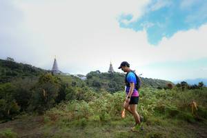 BIB: 
                            <button type="button" onclick="openModal(16059406)" class="btn btn-primary btn-sm float-right btn-popup" data-toggle="modal" data-target=".modal-high-quality">
                        <i class="fas fa-shopping-cart"></i> Add to Cart
                    </button>
                                            <button type="button" onclick="isThisMe(16059406, true)" class="btn btn-success btn-sm float-right btn-popup btn-isme hidden" data-toggle="tooltip" data-placement="bottom" title="นี่คือรูปของคุณใช่ไหม คลิกที่นี่เพื่อเอาเข้าอัลบั้ม">
                        <i class="fas fa-plus"></i> Add to album
                    </button>
                    <button type="button" onclick="isThisMe(16059406, false)" class="btn btn-warning btn-sm float-right btn-popup btn-isnotme hidden">
                        <i class="fas fa-ban"></i> Remove from album
                    </button>