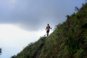 BIB: 
                            <button type="button" onclick="openModal(16059451)" class="btn btn-primary btn-sm float-right btn-popup" data-toggle="modal" data-target=".modal-high-quality">
                        <i class="fas fa-shopping-cart"></i> Add to Cart
                    </button>
                                            <button type="button" onclick="isThisMe(16059451, true)" class="btn btn-success btn-sm float-right btn-popup btn-isme hidden" data-toggle="tooltip" data-placement="bottom" title="นี่คือรูปของคุณใช่ไหม คลิกที่นี่เพื่อเอาเข้าอัลบั้ม">
                        <i class="fas fa-plus"></i> Add to album
                    </button>
                    <button type="button" onclick="isThisMe(16059451, false)" class="btn btn-warning btn-sm float-right btn-popup btn-isnotme hidden">
                        <i class="fas fa-ban"></i> Remove from album
                    </button>