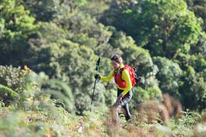 BIB: 
                            <button type="button" onclick="openModal(16059623)" class="btn btn-primary btn-sm float-right btn-popup" data-toggle="modal" data-target=".modal-high-quality">
                        <i class="fas fa-shopping-cart"></i> Add to Cart
                    </button>
                                            <button type="button" onclick="isThisMe(16059623, true)" class="btn btn-success btn-sm float-right btn-popup btn-isme hidden" data-toggle="tooltip" data-placement="bottom" title="นี่คือรูปของคุณใช่ไหม คลิกที่นี่เพื่อเอาเข้าอัลบั้ม">
                        <i class="fas fa-plus"></i> Add to album
                    </button>
                    <button type="button" onclick="isThisMe(16059623, false)" class="btn btn-warning btn-sm float-right btn-popup btn-isnotme hidden">
                        <i class="fas fa-ban"></i> Remove from album
                    </button>