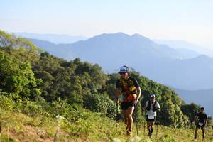 BIB: 
                            <button type="button" onclick="openModal(16059605)" class="btn btn-primary btn-sm float-right btn-popup" data-toggle="modal" data-target=".modal-high-quality">
                        <i class="fas fa-shopping-cart"></i> Add to Cart
                    </button>
                                            <button type="button" onclick="isThisMe(16059605, true)" class="btn btn-success btn-sm float-right btn-popup btn-isme hidden" data-toggle="tooltip" data-placement="bottom" title="นี่คือรูปของคุณใช่ไหม คลิกที่นี่เพื่อเอาเข้าอัลบั้ม">
                        <i class="fas fa-plus"></i> Add to album
                    </button>
                    <button type="button" onclick="isThisMe(16059605, false)" class="btn btn-warning btn-sm float-right btn-popup btn-isnotme hidden">
                        <i class="fas fa-ban"></i> Remove from album
                    </button>