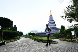 BIB: 
                            <button type="button" onclick="openModal(16059305)" class="btn btn-primary btn-sm float-right btn-popup" data-toggle="modal" data-target=".modal-high-quality">
                        <i class="fas fa-shopping-cart"></i> Add to Cart
                    </button>
                                            <button type="button" onclick="isThisMe(16059305, true)" class="btn btn-success btn-sm float-right btn-popup btn-isme hidden" data-toggle="tooltip" data-placement="bottom" title="นี่คือรูปของคุณใช่ไหม คลิกที่นี่เพื่อเอาเข้าอัลบั้ม">
                        <i class="fas fa-plus"></i> Add to album
                    </button>
                    <button type="button" onclick="isThisMe(16059305, false)" class="btn btn-warning btn-sm float-right btn-popup btn-isnotme hidden">
                        <i class="fas fa-ban"></i> Remove from album
                    </button>