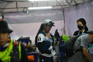 BIB: 
                            <button type="button" onclick="openModal(16059739)" class="btn btn-primary btn-sm float-right btn-popup" data-toggle="modal" data-target=".modal-high-quality">
                        <i class="fas fa-shopping-cart"></i> Add to Cart
                    </button>
                                            <button type="button" onclick="isThisMe(16059739, true)" class="btn btn-success btn-sm float-right btn-popup btn-isme hidden" data-toggle="tooltip" data-placement="bottom" title="นี่คือรูปของคุณใช่ไหม คลิกที่นี่เพื่อเอาเข้าอัลบั้ม">
                        <i class="fas fa-plus"></i> Add to album
                    </button>
                    <button type="button" onclick="isThisMe(16059739, false)" class="btn btn-warning btn-sm float-right btn-popup btn-isnotme hidden">
                        <i class="fas fa-ban"></i> Remove from album
                    </button>