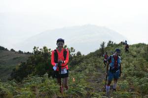 BIB: 
                            <button type="button" onclick="openModal(16059660)" class="btn btn-primary btn-sm float-right btn-popup" data-toggle="modal" data-target=".modal-high-quality">
                        <i class="fas fa-shopping-cart"></i> Add to Cart
                    </button>
                                            <button type="button" onclick="isThisMe(16059660, true)" class="btn btn-success btn-sm float-right btn-popup btn-isme hidden" data-toggle="tooltip" data-placement="bottom" title="นี่คือรูปของคุณใช่ไหม คลิกที่นี่เพื่อเอาเข้าอัลบั้ม">
                        <i class="fas fa-plus"></i> Add to album
                    </button>
                    <button type="button" onclick="isThisMe(16059660, false)" class="btn btn-warning btn-sm float-right btn-popup btn-isnotme hidden">
                        <i class="fas fa-ban"></i> Remove from album
                    </button>