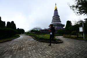 BIB: 
                            <button type="button" onclick="openModal(16059296)" class="btn btn-primary btn-sm float-right btn-popup" data-toggle="modal" data-target=".modal-high-quality">
                        <i class="fas fa-shopping-cart"></i> Add to Cart
                    </button>
                                            <button type="button" onclick="isThisMe(16059296, true)" class="btn btn-success btn-sm float-right btn-popup btn-isme hidden" data-toggle="tooltip" data-placement="bottom" title="นี่คือรูปของคุณใช่ไหม คลิกที่นี่เพื่อเอาเข้าอัลบั้ม">
                        <i class="fas fa-plus"></i> Add to album
                    </button>
                    <button type="button" onclick="isThisMe(16059296, false)" class="btn btn-warning btn-sm float-right btn-popup btn-isnotme hidden">
                        <i class="fas fa-ban"></i> Remove from album
                    </button>