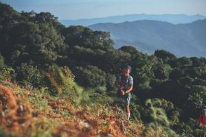 BIB: 
                            <button type="button" onclick="openModal(16059636)" class="btn btn-primary btn-sm float-right btn-popup" data-toggle="modal" data-target=".modal-high-quality">
                        <i class="fas fa-shopping-cart"></i> Add to Cart
                    </button>
                                            <button type="button" onclick="isThisMe(16059636, true)" class="btn btn-success btn-sm float-right btn-popup btn-isme hidden" data-toggle="tooltip" data-placement="bottom" title="นี่คือรูปของคุณใช่ไหม คลิกที่นี่เพื่อเอาเข้าอัลบั้ม">
                        <i class="fas fa-plus"></i> Add to album
                    </button>
                    <button type="button" onclick="isThisMe(16059636, false)" class="btn btn-warning btn-sm float-right btn-popup btn-isnotme hidden">
                        <i class="fas fa-ban"></i> Remove from album
                    </button>