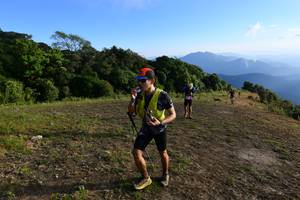 BIB: 
                            <button type="button" onclick="openModal(16059583)" class="btn btn-primary btn-sm float-right btn-popup" data-toggle="modal" data-target=".modal-high-quality">
                        <i class="fas fa-shopping-cart"></i> Add to Cart
                    </button>
                                            <button type="button" onclick="isThisMe(16059583, true)" class="btn btn-success btn-sm float-right btn-popup btn-isme hidden" data-toggle="tooltip" data-placement="bottom" title="นี่คือรูปของคุณใช่ไหม คลิกที่นี่เพื่อเอาเข้าอัลบั้ม">
                        <i class="fas fa-plus"></i> Add to album
                    </button>
                    <button type="button" onclick="isThisMe(16059583, false)" class="btn btn-warning btn-sm float-right btn-popup btn-isnotme hidden">
                        <i class="fas fa-ban"></i> Remove from album
                    </button>