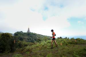 BIB: 
                            <button type="button" onclick="openModal(16059401)" class="btn btn-primary btn-sm float-right btn-popup" data-toggle="modal" data-target=".modal-high-quality">
                        <i class="fas fa-shopping-cart"></i> Add to Cart
                    </button>
                                            <button type="button" onclick="isThisMe(16059401, true)" class="btn btn-success btn-sm float-right btn-popup btn-isme hidden" data-toggle="tooltip" data-placement="bottom" title="นี่คือรูปของคุณใช่ไหม คลิกที่นี่เพื่อเอาเข้าอัลบั้ม">
                        <i class="fas fa-plus"></i> Add to album
                    </button>
                    <button type="button" onclick="isThisMe(16059401, false)" class="btn btn-warning btn-sm float-right btn-popup btn-isnotme hidden">
                        <i class="fas fa-ban"></i> Remove from album
                    </button>