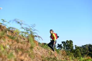 BIB: 
                            <button type="button" onclick="openModal(16059632)" class="btn btn-primary btn-sm float-right btn-popup" data-toggle="modal" data-target=".modal-high-quality">
                        <i class="fas fa-shopping-cart"></i> Add to Cart
                    </button>
                                            <button type="button" onclick="isThisMe(16059632, true)" class="btn btn-success btn-sm float-right btn-popup btn-isme hidden" data-toggle="tooltip" data-placement="bottom" title="นี่คือรูปของคุณใช่ไหม คลิกที่นี่เพื่อเอาเข้าอัลบั้ม">
                        <i class="fas fa-plus"></i> Add to album
                    </button>
                    <button type="button" onclick="isThisMe(16059632, false)" class="btn btn-warning btn-sm float-right btn-popup btn-isnotme hidden">
                        <i class="fas fa-ban"></i> Remove from album
                    </button>