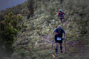 BIB: 
                            <button type="button" onclick="openModal(16059468)" class="btn btn-primary btn-sm float-right btn-popup" data-toggle="modal" data-target=".modal-high-quality">
                        <i class="fas fa-shopping-cart"></i> Add to Cart
                    </button>
                                            <button type="button" onclick="isThisMe(16059468, true)" class="btn btn-success btn-sm float-right btn-popup btn-isme hidden" data-toggle="tooltip" data-placement="bottom" title="นี่คือรูปของคุณใช่ไหม คลิกที่นี่เพื่อเอาเข้าอัลบั้ม">
                        <i class="fas fa-plus"></i> Add to album
                    </button>
                    <button type="button" onclick="isThisMe(16059468, false)" class="btn btn-warning btn-sm float-right btn-popup btn-isnotme hidden">
                        <i class="fas fa-ban"></i> Remove from album
                    </button>