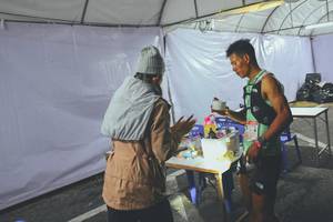 BIB: 
                            <button type="button" onclick="openModal(16059745)" class="btn btn-primary btn-sm float-right btn-popup" data-toggle="modal" data-target=".modal-high-quality">
                        <i class="fas fa-shopping-cart"></i> Add to Cart
                    </button>
                                            <button type="button" onclick="isThisMe(16059745, true)" class="btn btn-success btn-sm float-right btn-popup btn-isme hidden" data-toggle="tooltip" data-placement="bottom" title="นี่คือรูปของคุณใช่ไหม คลิกที่นี่เพื่อเอาเข้าอัลบั้ม">
                        <i class="fas fa-plus"></i> Add to album
                    </button>
                    <button type="button" onclick="isThisMe(16059745, false)" class="btn btn-warning btn-sm float-right btn-popup btn-isnotme hidden">
                        <i class="fas fa-ban"></i> Remove from album
                    </button>