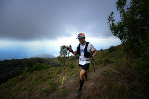 BIB: 
                            <button type="button" onclick="openModal(16059422)" class="btn btn-primary btn-sm float-right btn-popup" data-toggle="modal" data-target=".modal-high-quality">
                        <i class="fas fa-shopping-cart"></i> Add to Cart
                    </button>
                                            <button type="button" onclick="isThisMe(16059422, true)" class="btn btn-success btn-sm float-right btn-popup btn-isme hidden" data-toggle="tooltip" data-placement="bottom" title="นี่คือรูปของคุณใช่ไหม คลิกที่นี่เพื่อเอาเข้าอัลบั้ม">
                        <i class="fas fa-plus"></i> Add to album
                    </button>
                    <button type="button" onclick="isThisMe(16059422, false)" class="btn btn-warning btn-sm float-right btn-popup btn-isnotme hidden">
                        <i class="fas fa-ban"></i> Remove from album
                    </button>