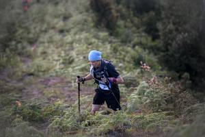 BIB: 
                            <button type="button" onclick="openModal(16059489)" class="btn btn-primary btn-sm float-right btn-popup" data-toggle="modal" data-target=".modal-high-quality">
                        <i class="fas fa-shopping-cart"></i> Add to Cart
                    </button>
                                            <button type="button" onclick="isThisMe(16059489, true)" class="btn btn-success btn-sm float-right btn-popup btn-isme hidden" data-toggle="tooltip" data-placement="bottom" title="นี่คือรูปของคุณใช่ไหม คลิกที่นี่เพื่อเอาเข้าอัลบั้ม">
                        <i class="fas fa-plus"></i> Add to album
                    </button>
                    <button type="button" onclick="isThisMe(16059489, false)" class="btn btn-warning btn-sm float-right btn-popup btn-isnotme hidden">
                        <i class="fas fa-ban"></i> Remove from album
                    </button>