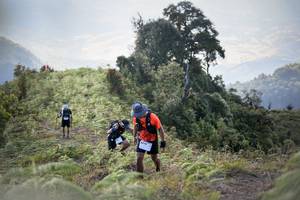 BIB: 
                            <button type="button" onclick="openModal(16059484)" class="btn btn-primary btn-sm float-right btn-popup" data-toggle="modal" data-target=".modal-high-quality">
                        <i class="fas fa-shopping-cart"></i> Add to Cart
                    </button>
                                            <button type="button" onclick="isThisMe(16059484, true)" class="btn btn-success btn-sm float-right btn-popup btn-isme hidden" data-toggle="tooltip" data-placement="bottom" title="นี่คือรูปของคุณใช่ไหม คลิกที่นี่เพื่อเอาเข้าอัลบั้ม">
                        <i class="fas fa-plus"></i> Add to album
                    </button>
                    <button type="button" onclick="isThisMe(16059484, false)" class="btn btn-warning btn-sm float-right btn-popup btn-isnotme hidden">
                        <i class="fas fa-ban"></i> Remove from album
                    </button>