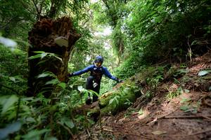 BIB: 
                            <button type="button" onclick="openModal(16059342)" class="btn btn-primary btn-sm float-right btn-popup" data-toggle="modal" data-target=".modal-high-quality">
                        <i class="fas fa-shopping-cart"></i> Add to Cart
                    </button>
                                            <button type="button" onclick="isThisMe(16059342, true)" class="btn btn-success btn-sm float-right btn-popup btn-isme hidden" data-toggle="tooltip" data-placement="bottom" title="นี่คือรูปของคุณใช่ไหม คลิกที่นี่เพื่อเอาเข้าอัลบั้ม">
                        <i class="fas fa-plus"></i> Add to album
                    </button>
                    <button type="button" onclick="isThisMe(16059342, false)" class="btn btn-warning btn-sm float-right btn-popup btn-isnotme hidden">
                        <i class="fas fa-ban"></i> Remove from album
                    </button>