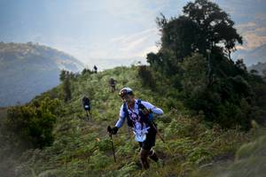 BIB: 
                            <button type="button" onclick="openModal(16059464)" class="btn btn-primary btn-sm float-right btn-popup" data-toggle="modal" data-target=".modal-high-quality">
                        <i class="fas fa-shopping-cart"></i> Add to Cart
                    </button>
                                            <button type="button" onclick="isThisMe(16059464, true)" class="btn btn-success btn-sm float-right btn-popup btn-isme hidden" data-toggle="tooltip" data-placement="bottom" title="นี่คือรูปของคุณใช่ไหม คลิกที่นี่เพื่อเอาเข้าอัลบั้ม">
                        <i class="fas fa-plus"></i> Add to album
                    </button>
                    <button type="button" onclick="isThisMe(16059464, false)" class="btn btn-warning btn-sm float-right btn-popup btn-isnotme hidden">
                        <i class="fas fa-ban"></i> Remove from album
                    </button>