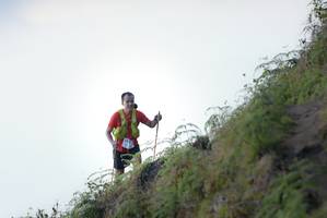 BIB: 
                            <button type="button" onclick="openModal(16059448)" class="btn btn-primary btn-sm float-right btn-popup" data-toggle="modal" data-target=".modal-high-quality">
                        <i class="fas fa-shopping-cart"></i> Add to Cart
                    </button>
                                            <button type="button" onclick="isThisMe(16059448, true)" class="btn btn-success btn-sm float-right btn-popup btn-isme hidden" data-toggle="tooltip" data-placement="bottom" title="นี่คือรูปของคุณใช่ไหม คลิกที่นี่เพื่อเอาเข้าอัลบั้ม">
                        <i class="fas fa-plus"></i> Add to album
                    </button>
                    <button type="button" onclick="isThisMe(16059448, false)" class="btn btn-warning btn-sm float-right btn-popup btn-isnotme hidden">
                        <i class="fas fa-ban"></i> Remove from album
                    </button>