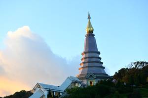 BIB: 
                            <button type="button" onclick="openModal(16059721)" class="btn btn-primary btn-sm float-right btn-popup" data-toggle="modal" data-target=".modal-high-quality">
                        <i class="fas fa-shopping-cart"></i> Add to Cart
                    </button>
                                            <button type="button" onclick="isThisMe(16059721, true)" class="btn btn-success btn-sm float-right btn-popup btn-isme hidden" data-toggle="tooltip" data-placement="bottom" title="นี่คือรูปของคุณใช่ไหม คลิกที่นี่เพื่อเอาเข้าอัลบั้ม">
                        <i class="fas fa-plus"></i> Add to album
                    </button>
                    <button type="button" onclick="isThisMe(16059721, false)" class="btn btn-warning btn-sm float-right btn-popup btn-isnotme hidden">
                        <i class="fas fa-ban"></i> Remove from album
                    </button>