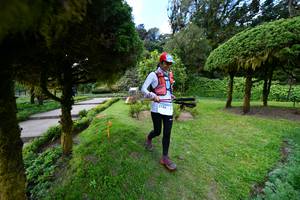 BIB: 1124
                            <button type="button" onclick="openModal(16059307)" class="btn btn-primary btn-sm float-right btn-popup" data-toggle="modal" data-target=".modal-high-quality">
                        <i class="fas fa-shopping-cart"></i> Add to Cart
                    </button>
                                            <button type="button" onclick="isThisMe(16059307, true)" class="btn btn-success btn-sm float-right btn-popup btn-isme hidden" data-toggle="tooltip" data-placement="bottom" title="นี่คือรูปของคุณใช่ไหม คลิกที่นี่เพื่อเอาเข้าอัลบั้ม">
                        <i class="fas fa-plus"></i> Add to album
                    </button>
                    <button type="button" onclick="isThisMe(16059307, false)" class="btn btn-warning btn-sm float-right btn-popup btn-isnotme hidden">
                        <i class="fas fa-ban"></i> Remove from album
                    </button>