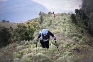 BIB: 
                            <button type="button" onclick="openModal(16059490)" class="btn btn-primary btn-sm float-right btn-popup" data-toggle="modal" data-target=".modal-high-quality">
                        <i class="fas fa-shopping-cart"></i> Add to Cart
                    </button>
                                            <button type="button" onclick="isThisMe(16059490, true)" class="btn btn-success btn-sm float-right btn-popup btn-isme hidden" data-toggle="tooltip" data-placement="bottom" title="นี่คือรูปของคุณใช่ไหม คลิกที่นี่เพื่อเอาเข้าอัลบั้ม">
                        <i class="fas fa-plus"></i> Add to album
                    </button>
                    <button type="button" onclick="isThisMe(16059490, false)" class="btn btn-warning btn-sm float-right btn-popup btn-isnotme hidden">
                        <i class="fas fa-ban"></i> Remove from album
                    </button>