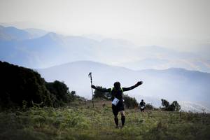 BIB: 
                            <button type="button" onclick="openModal(16059539)" class="btn btn-primary btn-sm float-right btn-popup" data-toggle="modal" data-target=".modal-high-quality">
                        <i class="fas fa-shopping-cart"></i> Add to Cart
                    </button>
                                            <button type="button" onclick="isThisMe(16059539, true)" class="btn btn-success btn-sm float-right btn-popup btn-isme hidden" data-toggle="tooltip" data-placement="bottom" title="นี่คือรูปของคุณใช่ไหม คลิกที่นี่เพื่อเอาเข้าอัลบั้ม">
                        <i class="fas fa-plus"></i> Add to album
                    </button>
                    <button type="button" onclick="isThisMe(16059539, false)" class="btn btn-warning btn-sm float-right btn-popup btn-isnotme hidden">
                        <i class="fas fa-ban"></i> Remove from album
                    </button>