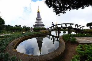 BIB: 
                            <button type="button" onclick="openModal(16059332)" class="btn btn-primary btn-sm float-right btn-popup" data-toggle="modal" data-target=".modal-high-quality">
                        <i class="fas fa-shopping-cart"></i> Add to Cart
                    </button>
                                            <button type="button" onclick="isThisMe(16059332, true)" class="btn btn-success btn-sm float-right btn-popup btn-isme hidden" data-toggle="tooltip" data-placement="bottom" title="นี่คือรูปของคุณใช่ไหม คลิกที่นี่เพื่อเอาเข้าอัลบั้ม">
                        <i class="fas fa-plus"></i> Add to album
                    </button>
                    <button type="button" onclick="isThisMe(16059332, false)" class="btn btn-warning btn-sm float-right btn-popup btn-isnotme hidden">
                        <i class="fas fa-ban"></i> Remove from album
                    </button>