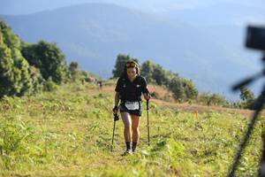 BIB: 
                            <button type="button" onclick="openModal(16059596)" class="btn btn-primary btn-sm float-right btn-popup" data-toggle="modal" data-target=".modal-high-quality">
                        <i class="fas fa-shopping-cart"></i> Add to Cart
                    </button>
                                            <button type="button" onclick="isThisMe(16059596, true)" class="btn btn-success btn-sm float-right btn-popup btn-isme hidden" data-toggle="tooltip" data-placement="bottom" title="นี่คือรูปของคุณใช่ไหม คลิกที่นี่เพื่อเอาเข้าอัลบั้ม">
                        <i class="fas fa-plus"></i> Add to album
                    </button>
                    <button type="button" onclick="isThisMe(16059596, false)" class="btn btn-warning btn-sm float-right btn-popup btn-isnotme hidden">
                        <i class="fas fa-ban"></i> Remove from album
                    </button>