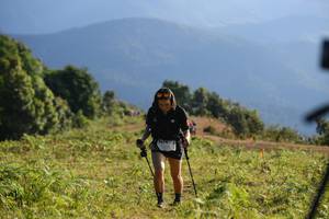 BIB: 
                            <button type="button" onclick="openModal(16059597)" class="btn btn-primary btn-sm float-right btn-popup" data-toggle="modal" data-target=".modal-high-quality">
                        <i class="fas fa-shopping-cart"></i> Add to Cart
                    </button>
                                            <button type="button" onclick="isThisMe(16059597, true)" class="btn btn-success btn-sm float-right btn-popup btn-isme hidden" data-toggle="tooltip" data-placement="bottom" title="นี่คือรูปของคุณใช่ไหม คลิกที่นี่เพื่อเอาเข้าอัลบั้ม">
                        <i class="fas fa-plus"></i> Add to album
                    </button>
                    <button type="button" onclick="isThisMe(16059597, false)" class="btn btn-warning btn-sm float-right btn-popup btn-isnotme hidden">
                        <i class="fas fa-ban"></i> Remove from album
                    </button>