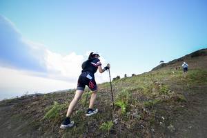 BIB: 
                            <button type="button" onclick="openModal(16059569)" class="btn btn-primary btn-sm float-right btn-popup" data-toggle="modal" data-target=".modal-high-quality">
                        <i class="fas fa-shopping-cart"></i> Add to Cart
                    </button>
                                            <button type="button" onclick="isThisMe(16059569, true)" class="btn btn-success btn-sm float-right btn-popup btn-isme hidden" data-toggle="tooltip" data-placement="bottom" title="นี่คือรูปของคุณใช่ไหม คลิกที่นี่เพื่อเอาเข้าอัลบั้ม">
                        <i class="fas fa-plus"></i> Add to album
                    </button>
                    <button type="button" onclick="isThisMe(16059569, false)" class="btn btn-warning btn-sm float-right btn-popup btn-isnotme hidden">
                        <i class="fas fa-ban"></i> Remove from album
                    </button>