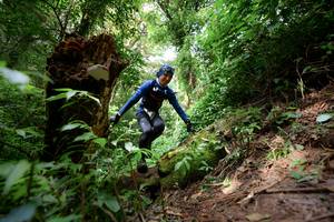 BIB: 
                            <button type="button" onclick="openModal(16059345)" class="btn btn-primary btn-sm float-right btn-popup" data-toggle="modal" data-target=".modal-high-quality">
                        <i class="fas fa-shopping-cart"></i> Add to Cart
                    </button>
                                            <button type="button" onclick="isThisMe(16059345, true)" class="btn btn-success btn-sm float-right btn-popup btn-isme hidden" data-toggle="tooltip" data-placement="bottom" title="นี่คือรูปของคุณใช่ไหม คลิกที่นี่เพื่อเอาเข้าอัลบั้ม">
                        <i class="fas fa-plus"></i> Add to album
                    </button>
                    <button type="button" onclick="isThisMe(16059345, false)" class="btn btn-warning btn-sm float-right btn-popup btn-isnotme hidden">
                        <i class="fas fa-ban"></i> Remove from album
                    </button>