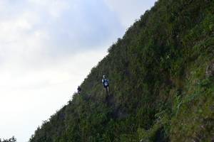 BIB: 
                            <button type="button" onclick="openModal(16059676)" class="btn btn-primary btn-sm float-right btn-popup" data-toggle="modal" data-target=".modal-high-quality">
                        <i class="fas fa-shopping-cart"></i> Add to Cart
                    </button>
                                            <button type="button" onclick="isThisMe(16059676, true)" class="btn btn-success btn-sm float-right btn-popup btn-isme hidden" data-toggle="tooltip" data-placement="bottom" title="นี่คือรูปของคุณใช่ไหม คลิกที่นี่เพื่อเอาเข้าอัลบั้ม">
                        <i class="fas fa-plus"></i> Add to album
                    </button>
                    <button type="button" onclick="isThisMe(16059676, false)" class="btn btn-warning btn-sm float-right btn-popup btn-isnotme hidden">
                        <i class="fas fa-ban"></i> Remove from album
                    </button>