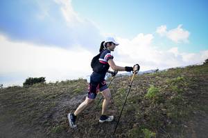 BIB: 
                            <button type="button" onclick="openModal(16059567)" class="btn btn-primary btn-sm float-right btn-popup" data-toggle="modal" data-target=".modal-high-quality">
                        <i class="fas fa-shopping-cart"></i> Add to Cart
                    </button>
                                            <button type="button" onclick="isThisMe(16059567, true)" class="btn btn-success btn-sm float-right btn-popup btn-isme hidden" data-toggle="tooltip" data-placement="bottom" title="นี่คือรูปของคุณใช่ไหม คลิกที่นี่เพื่อเอาเข้าอัลบั้ม">
                        <i class="fas fa-plus"></i> Add to album
                    </button>
                    <button type="button" onclick="isThisMe(16059567, false)" class="btn btn-warning btn-sm float-right btn-popup btn-isnotme hidden">
                        <i class="fas fa-ban"></i> Remove from album
                    </button>