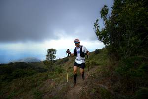 BIB: 
                            <button type="button" onclick="openModal(16059420)" class="btn btn-primary btn-sm float-right btn-popup" data-toggle="modal" data-target=".modal-high-quality">
                        <i class="fas fa-shopping-cart"></i> Add to Cart
                    </button>
                                            <button type="button" onclick="isThisMe(16059420, true)" class="btn btn-success btn-sm float-right btn-popup btn-isme hidden" data-toggle="tooltip" data-placement="bottom" title="นี่คือรูปของคุณใช่ไหม คลิกที่นี่เพื่อเอาเข้าอัลบั้ม">
                        <i class="fas fa-plus"></i> Add to album
                    </button>
                    <button type="button" onclick="isThisMe(16059420, false)" class="btn btn-warning btn-sm float-right btn-popup btn-isnotme hidden">
                        <i class="fas fa-ban"></i> Remove from album
                    </button>