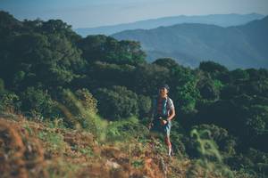 BIB: 
                            <button type="button" onclick="openModal(16059634)" class="btn btn-primary btn-sm float-right btn-popup" data-toggle="modal" data-target=".modal-high-quality">
                        <i class="fas fa-shopping-cart"></i> Add to Cart
                    </button>
                                            <button type="button" onclick="isThisMe(16059634, true)" class="btn btn-success btn-sm float-right btn-popup btn-isme hidden" data-toggle="tooltip" data-placement="bottom" title="นี่คือรูปของคุณใช่ไหม คลิกที่นี่เพื่อเอาเข้าอัลบั้ม">
                        <i class="fas fa-plus"></i> Add to album
                    </button>
                    <button type="button" onclick="isThisMe(16059634, false)" class="btn btn-warning btn-sm float-right btn-popup btn-isnotme hidden">
                        <i class="fas fa-ban"></i> Remove from album
                    </button>