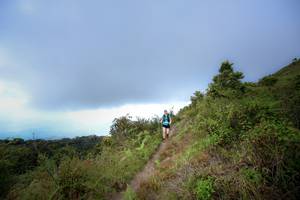 BIB: 
                            <button type="button" onclick="openModal(16059413)" class="btn btn-primary btn-sm float-right btn-popup" data-toggle="modal" data-target=".modal-high-quality">
                        <i class="fas fa-shopping-cart"></i> Add to Cart
                    </button>
                                            <button type="button" onclick="isThisMe(16059413, true)" class="btn btn-success btn-sm float-right btn-popup btn-isme hidden" data-toggle="tooltip" data-placement="bottom" title="นี่คือรูปของคุณใช่ไหม คลิกที่นี่เพื่อเอาเข้าอัลบั้ม">
                        <i class="fas fa-plus"></i> Add to album
                    </button>
                    <button type="button" onclick="isThisMe(16059413, false)" class="btn btn-warning btn-sm float-right btn-popup btn-isnotme hidden">
                        <i class="fas fa-ban"></i> Remove from album
                    </button>