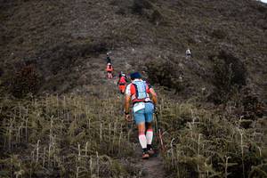 BIB: 
                            <button type="button" onclick="openModal(16059657)" class="btn btn-primary btn-sm float-right btn-popup" data-toggle="modal" data-target=".modal-high-quality">
                        <i class="fas fa-shopping-cart"></i> Add to Cart
                    </button>
                                            <button type="button" onclick="isThisMe(16059657, true)" class="btn btn-success btn-sm float-right btn-popup btn-isme hidden" data-toggle="tooltip" data-placement="bottom" title="นี่คือรูปของคุณใช่ไหม คลิกที่นี่เพื่อเอาเข้าอัลบั้ม">
                        <i class="fas fa-plus"></i> Add to album
                    </button>
                    <button type="button" onclick="isThisMe(16059657, false)" class="btn btn-warning btn-sm float-right btn-popup btn-isnotme hidden">
                        <i class="fas fa-ban"></i> Remove from album
                    </button>