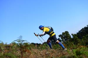 BIB: 
                            <button type="button" onclick="openModal(16059617)" class="btn btn-primary btn-sm float-right btn-popup" data-toggle="modal" data-target=".modal-high-quality">
                        <i class="fas fa-shopping-cart"></i> Add to Cart
                    </button>
                                            <button type="button" onclick="isThisMe(16059617, true)" class="btn btn-success btn-sm float-right btn-popup btn-isme hidden" data-toggle="tooltip" data-placement="bottom" title="นี่คือรูปของคุณใช่ไหม คลิกที่นี่เพื่อเอาเข้าอัลบั้ม">
                        <i class="fas fa-plus"></i> Add to album
                    </button>
                    <button type="button" onclick="isThisMe(16059617, false)" class="btn btn-warning btn-sm float-right btn-popup btn-isnotme hidden">
                        <i class="fas fa-ban"></i> Remove from album
                    </button>