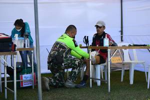 BIB: 114
                            <button type="button" onclick="openModal(16059293)" class="btn btn-primary btn-sm float-right btn-popup" data-toggle="modal" data-target=".modal-high-quality">
                        <i class="fas fa-shopping-cart"></i> Add to Cart
                    </button>
                                            <button type="button" onclick="isThisMe(16059293, true)" class="btn btn-success btn-sm float-right btn-popup btn-isme hidden" data-toggle="tooltip" data-placement="bottom" title="นี่คือรูปของคุณใช่ไหม คลิกที่นี่เพื่อเอาเข้าอัลบั้ม">
                        <i class="fas fa-plus"></i> Add to album
                    </button>
                    <button type="button" onclick="isThisMe(16059293, false)" class="btn btn-warning btn-sm float-right btn-popup btn-isnotme hidden">
                        <i class="fas fa-ban"></i> Remove from album
                    </button>