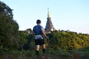 BIB: 
                            <button type="button" onclick="openModal(16059707)" class="btn btn-primary btn-sm float-right btn-popup" data-toggle="modal" data-target=".modal-high-quality">
                        <i class="fas fa-shopping-cart"></i> Add to Cart
                    </button>
                                            <button type="button" onclick="isThisMe(16059707, true)" class="btn btn-success btn-sm float-right btn-popup btn-isme hidden" data-toggle="tooltip" data-placement="bottom" title="นี่คือรูปของคุณใช่ไหม คลิกที่นี่เพื่อเอาเข้าอัลบั้ม">
                        <i class="fas fa-plus"></i> Add to album
                    </button>
                    <button type="button" onclick="isThisMe(16059707, false)" class="btn btn-warning btn-sm float-right btn-popup btn-isnotme hidden">
                        <i class="fas fa-ban"></i> Remove from album
                    </button>