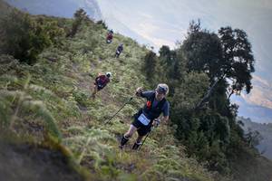 BIB: 
                            <button type="button" onclick="openModal(16059473)" class="btn btn-primary btn-sm float-right btn-popup" data-toggle="modal" data-target=".modal-high-quality">
                        <i class="fas fa-shopping-cart"></i> Add to Cart
                    </button>
                                            <button type="button" onclick="isThisMe(16059473, true)" class="btn btn-success btn-sm float-right btn-popup btn-isme hidden" data-toggle="tooltip" data-placement="bottom" title="นี่คือรูปของคุณใช่ไหม คลิกที่นี่เพื่อเอาเข้าอัลบั้ม">
                        <i class="fas fa-plus"></i> Add to album
                    </button>
                    <button type="button" onclick="isThisMe(16059473, false)" class="btn btn-warning btn-sm float-right btn-popup btn-isnotme hidden">
                        <i class="fas fa-ban"></i> Remove from album
                    </button>