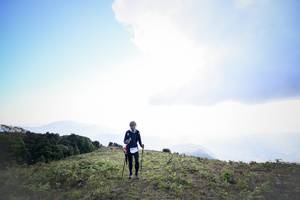 BIB: 
                            <button type="button" onclick="openModal(16059557)" class="btn btn-primary btn-sm float-right btn-popup" data-toggle="modal" data-target=".modal-high-quality">
                        <i class="fas fa-shopping-cart"></i> Add to Cart
                    </button>
                                            <button type="button" onclick="isThisMe(16059557, true)" class="btn btn-success btn-sm float-right btn-popup btn-isme hidden" data-toggle="tooltip" data-placement="bottom" title="นี่คือรูปของคุณใช่ไหม คลิกที่นี่เพื่อเอาเข้าอัลบั้ม">
                        <i class="fas fa-plus"></i> Add to album
                    </button>
                    <button type="button" onclick="isThisMe(16059557, false)" class="btn btn-warning btn-sm float-right btn-popup btn-isnotme hidden">
                        <i class="fas fa-ban"></i> Remove from album
                    </button>