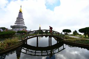 BIB: 
                            <button type="button" onclick="openModal(16059321)" class="btn btn-primary btn-sm float-right btn-popup" data-toggle="modal" data-target=".modal-high-quality">
                        <i class="fas fa-shopping-cart"></i> Add to Cart
                    </button>
                                            <button type="button" onclick="isThisMe(16059321, true)" class="btn btn-success btn-sm float-right btn-popup btn-isme hidden" data-toggle="tooltip" data-placement="bottom" title="นี่คือรูปของคุณใช่ไหม คลิกที่นี่เพื่อเอาเข้าอัลบั้ม">
                        <i class="fas fa-plus"></i> Add to album
                    </button>
                    <button type="button" onclick="isThisMe(16059321, false)" class="btn btn-warning btn-sm float-right btn-popup btn-isnotme hidden">
                        <i class="fas fa-ban"></i> Remove from album
                    </button>