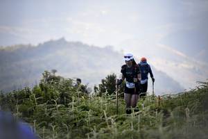 BIB: 
                            <button type="button" onclick="openModal(16059521)" class="btn btn-primary btn-sm float-right btn-popup" data-toggle="modal" data-target=".modal-high-quality">
                        <i class="fas fa-shopping-cart"></i> Add to Cart
                    </button>
                                            <button type="button" onclick="isThisMe(16059521, true)" class="btn btn-success btn-sm float-right btn-popup btn-isme hidden" data-toggle="tooltip" data-placement="bottom" title="นี่คือรูปของคุณใช่ไหม คลิกที่นี่เพื่อเอาเข้าอัลบั้ม">
                        <i class="fas fa-plus"></i> Add to album
                    </button>
                    <button type="button" onclick="isThisMe(16059521, false)" class="btn btn-warning btn-sm float-right btn-popup btn-isnotme hidden">
                        <i class="fas fa-ban"></i> Remove from album
                    </button>