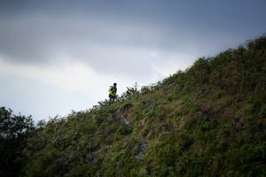 BIB: 
                            <button type="button" onclick="openModal(16059445)" class="btn btn-primary btn-sm float-right btn-popup" data-toggle="modal" data-target=".modal-high-quality">
                        <i class="fas fa-shopping-cart"></i> Add to Cart
                    </button>
                                            <button type="button" onclick="isThisMe(16059445, true)" class="btn btn-success btn-sm float-right btn-popup btn-isme hidden" data-toggle="tooltip" data-placement="bottom" title="นี่คือรูปของคุณใช่ไหม คลิกที่นี่เพื่อเอาเข้าอัลบั้ม">
                        <i class="fas fa-plus"></i> Add to album
                    </button>
                    <button type="button" onclick="isThisMe(16059445, false)" class="btn btn-warning btn-sm float-right btn-popup btn-isnotme hidden">
                        <i class="fas fa-ban"></i> Remove from album
                    </button>