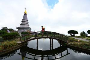 BIB: 
                            <button type="button" onclick="openModal(16059312)" class="btn btn-primary btn-sm float-right btn-popup" data-toggle="modal" data-target=".modal-high-quality">
                        <i class="fas fa-shopping-cart"></i> Add to Cart
                    </button>
                                            <button type="button" onclick="isThisMe(16059312, true)" class="btn btn-success btn-sm float-right btn-popup btn-isme hidden" data-toggle="tooltip" data-placement="bottom" title="นี่คือรูปของคุณใช่ไหม คลิกที่นี่เพื่อเอาเข้าอัลบั้ม">
                        <i class="fas fa-plus"></i> Add to album
                    </button>
                    <button type="button" onclick="isThisMe(16059312, false)" class="btn btn-warning btn-sm float-right btn-popup btn-isnotme hidden">
                        <i class="fas fa-ban"></i> Remove from album
                    </button>