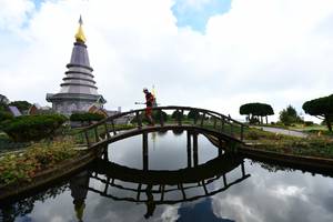 BIB: 
                            <button type="button" onclick="openModal(16059326)" class="btn btn-primary btn-sm float-right btn-popup" data-toggle="modal" data-target=".modal-high-quality">
                        <i class="fas fa-shopping-cart"></i> Add to Cart
                    </button>
                                            <button type="button" onclick="isThisMe(16059326, true)" class="btn btn-success btn-sm float-right btn-popup btn-isme hidden" data-toggle="tooltip" data-placement="bottom" title="นี่คือรูปของคุณใช่ไหม คลิกที่นี่เพื่อเอาเข้าอัลบั้ม">
                        <i class="fas fa-plus"></i> Add to album
                    </button>
                    <button type="button" onclick="isThisMe(16059326, false)" class="btn btn-warning btn-sm float-right btn-popup btn-isnotme hidden">
                        <i class="fas fa-ban"></i> Remove from album
                    </button>